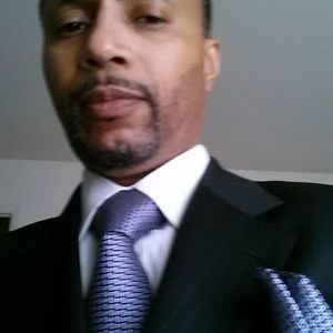 Meet your Posher, Ricky